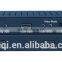 High qualitification FHD LCD splicing monitor control box for video wall