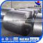 varied specification calcium silicide cored wires for metallurgy