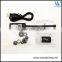 720*480 DIY Cam Module CCTV Wifi IP Wireless camera module with sd card slot full hd camera module