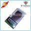 Factory direct wholesale 10000mah power bank charger portable power source
