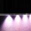 newly design resonable price fiber optic light box