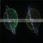 end glow wireless remote control fiber optic star ceiling