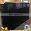 Popular new coming artificial quartz sheet for tabletop
