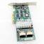 LSI-9361-8I raid Array card