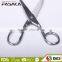 SS16007 -2016 New style high quality 6-3/4" full stainless stee talior scissors