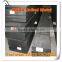 Rolled DIN 1.2379 D2 Wear Resistant Steel Flat