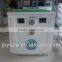 Large Inground Filter/Sand Type Water Filter PK8030
