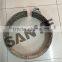 brake band 154-33-11111 SHANTUI TY220 Bulldozer