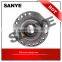 swing machinery case 201-26-71111