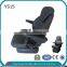 PVC cover mechanical suspension Marine Chair(YS15)