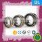 Top Quality Bearing Factory Spherical Roller Bearing aligning roller bearing