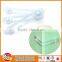 Childproof cabinet locks,Cabinet Door Fridge Drawer Safety Lock