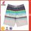 Popular Hawaii Style Design surf board shorts