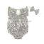 Newest Design Wholesale Kids Romper Sequin Romper Romper for Baby