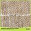 Factory Direct Cheap Garden Greenhouses Sun Shading Nets