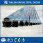 GI STEEL PIPE