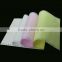 Wholesale NCR Carbonless Continuous Folding Paper Products In Dongguan