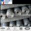 Retaining Wall Hexagonal Wire Mesh,Gabion Wall,Wire Netting For Stone Wall