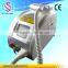 532nm Hot Sales Nd Yag Laser Pigmented Lesions Treatment Tattoo Removal Pigment Removal Machine