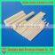 High precision Al2O3 Alumina Ceramic rods/shafts