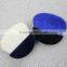 Compact Cheek Brush, Compact Blusher Brush, Half Moon Blush Brush