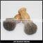 Best Sell Cheap Bamboo Beard Custom Shaving Brush Men' Shaving Barber Badger Brush Set