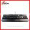 Usb mechanical keyboard T881