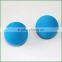 Best Price Eva Foam Ball Available in Advertisement Promotion Ball