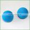 Best price eva foam ball available in advertisement promotion ball