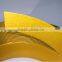 Sign Channel Letter Aluminum Strips, Aluminum Tapes, Aluminum Coil for Sign Letter