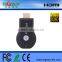 ezcast2 miracast airplay dongle