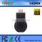 ezcast2 miracast airplay dongle