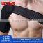 FDA Approved Adjustable Neoprene shoulder brace Single Shoulder Support Belt