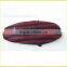 3d spacer mesh motorcycle seat cushion ,3D mesh fabric supplying seat cover