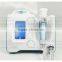 Mesotherapy injection Facial Whitening Mesogun mesotherapy Mesotherapy Gun/wrinkle removal Mesogun/Portable Meso Gun