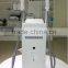 Promotional Low Price Professional 3000W SHR SSR IPL Depitime Hair Removal
