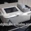 Skin Rejuvenation Portable MINI Home Use Chest Shaping Liposuction HIFU Body Slimming Machine