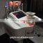2016 Hottest Fat Removal Massage Slimming Machine for Weight Loss