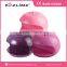 nail dryer station,nail printers,heat nail dryer,nail dryer,nail beauty