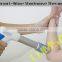 2016 body slimming shock wave therapy equipment shock wave macchina
