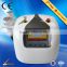 Hottest selling!home use ce approved cavitation slimming machine for fat loss