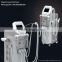 professional skin care products / skin care device / shr hair removal machine