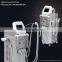 shr pigment removal / skin whitening laser machine