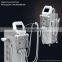 professional skin care products / skin care device / shr hair removal machine