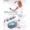portable radio frequency weight loss machine