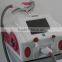 MBT new style SHR / OPT / IPL + elight + RF Multifunctional IPL SHR