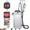 Bipolar Rf Ultrasonic Liposuction Cavitation Multifunctional Cavitation Rf Slim Machine/ultrasonic Fat Cavitation Machine And Cavitation Slimming Machine N8+2 Wrinkle Removal