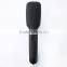 beauty machine electric beautiful star hair straightener comb brush