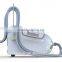 hot selling IPL SHR Hair Removal Machine with Dual Headpiece ce approved for sale