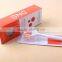 200 needles Derma roller/ Microneedle dermaroller/ micro needle therapy system